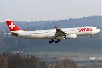 �C�sar Prieto. Click to see full size photo