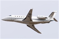 �Toni Marimon. Click to see full size photo