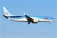 �Manuel Zarallo G.. Click to see full size photo