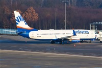 �Alejandro Valero - LEVC Spotters. Click to see full size photo