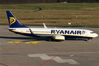 �Daniel Schwinn. Click to see full size photo