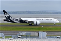 �Miguel A. �gueda Rguez.  (CANARY ISLANDS SPOTTING). Click to see full size photo