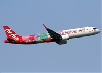 ©Javier Rodríguez. Click to see full size photo ©Javier Rodríguez. Click to see full size photo