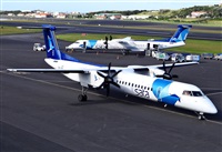 ©Antonio Batista. Click to see full size photo ©Antonio Batista. Click to see full size photo