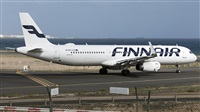 �Florencio Mart�n Meli�n - Lanzarote Spotters. Click to see full size photo