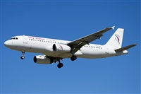 �Manuel Zarallo G.. Click to see full size photo