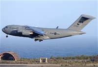 �Alejandro H.L - Gran Canaria Spotters. Click to see full size photo