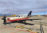 �Manuel Marin. Click to see full size photo