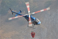 ©Anonymous aviation photographer-AIRE.ORG. Click to see full size photo ©Anonymous aviation photographer-AIRE.ORG. Click to see full size photo