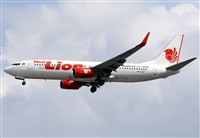 �Javier Rodr�guez. Click to see full size photo