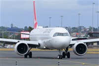 �Miguel A. �gueda Rguez.  (CANARY ISLANDS SPOTTING). Click to see full size photo