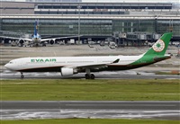 ©Javier Rodríguez. Click to see full size photo ©Javier Rodríguez. Click to see full size photo