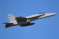 �Anonymous aviation photographer-AIRE.ORG. Click to see full size photo