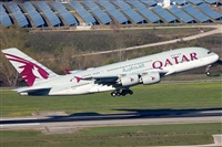 �Guillermo Garc�a del Alamo. Click to see full-size photo