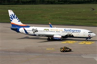 �Daniel Schwinn. Click to see full size photo