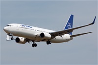 �Toni Marimon. Click to see full size photo