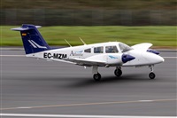 �Sergio V�zquez - Coru�a Spotters. Click to see full size photo