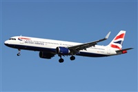 �Oscar Mart�nez spotter Barcelona el Prat. Click to see full size photo