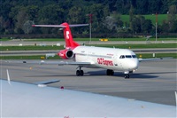 �Jos� Mar�a Reb�s. Click to see full size photo