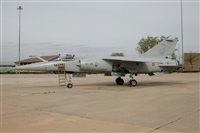 �Jos� Manuel Santaner Bosch. Click to see full size photo