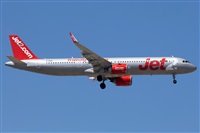 �Rom�n A. P�rez. Click to see full size photo