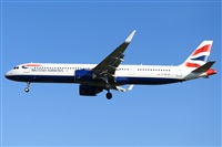 �Manuel Zarallo G.. Click to see full size photo