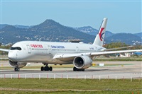 �Sergio Gonz�lez. Click to see full size photo