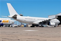 �C�sar Prieto. Click to see full size photo