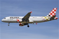 �Cele - Spotters BCN. Click to see full size photo