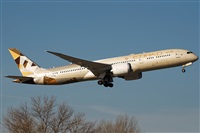 �Sergio Cambronero - Asociaci�n AIRE. Click to see full size photo