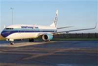 �Vaclav Kudela. Click to see full size photo