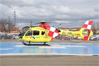 �Anonymous aviation photographer-AIRE.ORG. Click to see full size photo