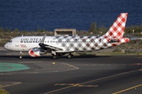 �Adolfo Bento - Gran Canaria Spotters. Click to see full size photo