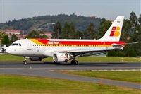 �Aar�n25. Click to see full size photo