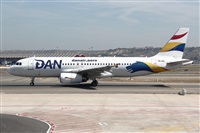 �Luis Mart�n Garcia. AIRE.org. Click to see full size photo