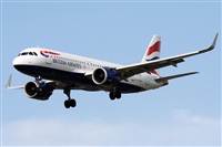 �Alfonso Sol�s - Asociaci�n Canary Islands Spotting. Click to see full size photo