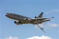 ©Manuel Acosta Zapata LMDT Spotters. Click to see full size photo ©Manuel Acosta Zapata LMDT Spotters. Click to see full size photo