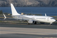 ©Adolfo Bento - Gran Canaria Spotters. Click to see full size photo ©Adolfo Bento - Gran Canaria Spotters. Click to see full size photo
