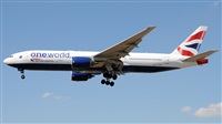�Gabriele Fontana - Tuscan Aviation. Click to see full size photo