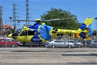 �Anonymous aviation photographer-AIRE.ORG. Click to see full size photo