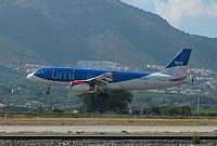 Salvador  de la Rubia  ( Marbella Spotters ). Click to see full size photo