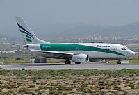 Salvador  de la Rubia  ( Marbella Spotters ). Click to see full size photo