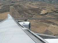 Pablo Gonzalez -IBERIAN SPOTTERS. Click to see full size photo