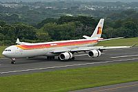 Andrs Meneses - Iberian Spotters. Click to see full size photo