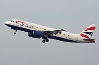 Jos Miguel Bernases - Noisy Spotters. Click to see full size photo