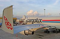 ©Guillem Portero. Click to see full size photo ©Guillem Portero. Click to see full size photo