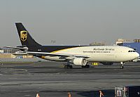 Melvin Pereira - Iberian Spotter. Click to see full size photo