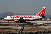 Cele - Spotters BCN. Haz click para ampliar