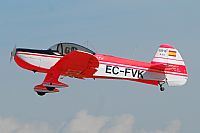 Sergio Morchn - Spotters Alliance. Click to see full size photo