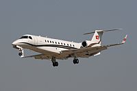 Cele - Spotters BCN. Click to see full size photo